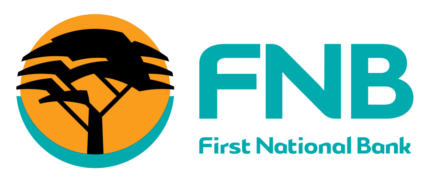 FNB cracks down on rogue debit order fraud