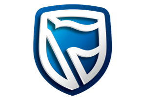 Zero Tolerance of Fraud at Standard Lesotho Bank