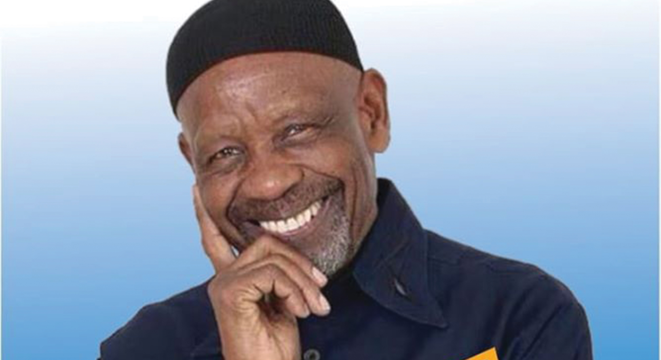 LETOFE promises ‘big surprise’