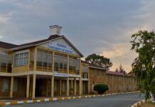 NUL SRC welcomes Ombudsman report