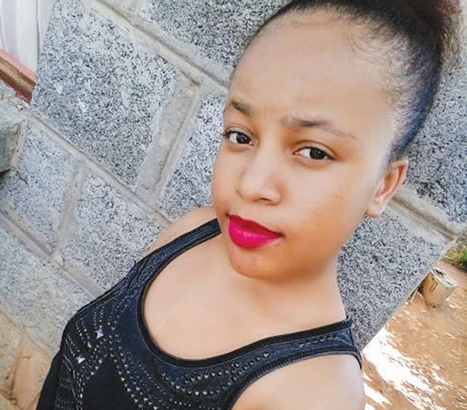 Film awards back and bigger