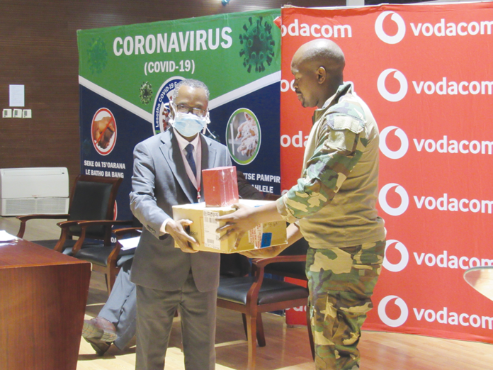 Business_Vodacom-donates-to-MOH