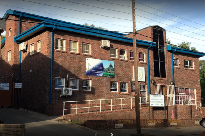 exams_council_of_lesotho