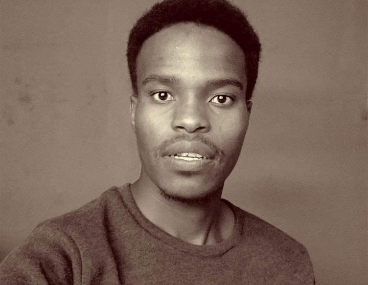 Film industry needs financial backing