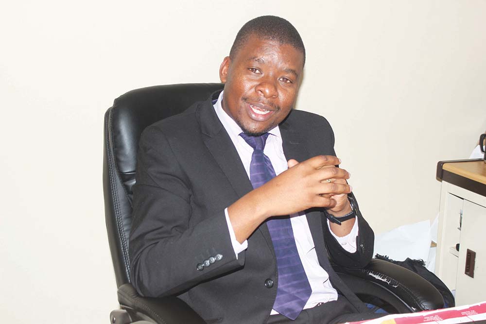 Bogus PS on the rampage