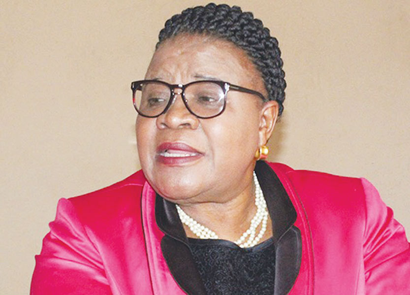 Lesotho clarifies Western Sahara position