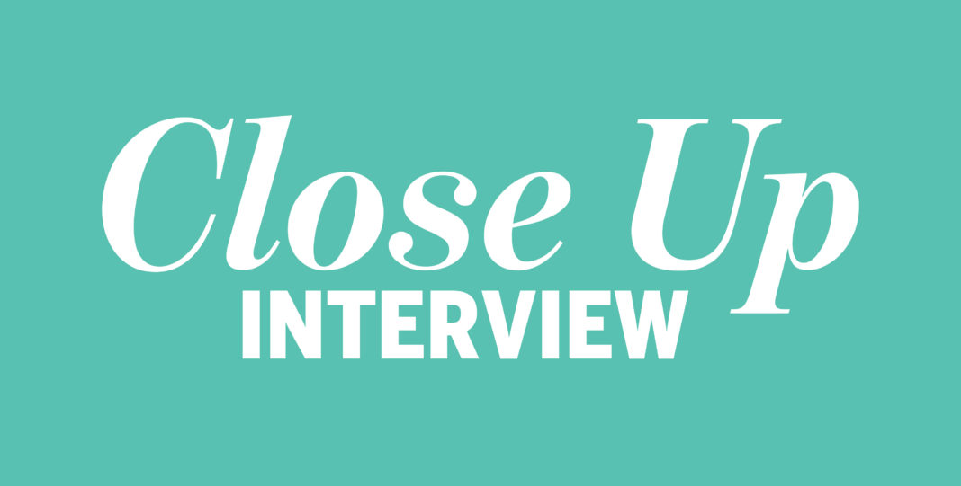 A look at Lesotho’s disjointed local governance