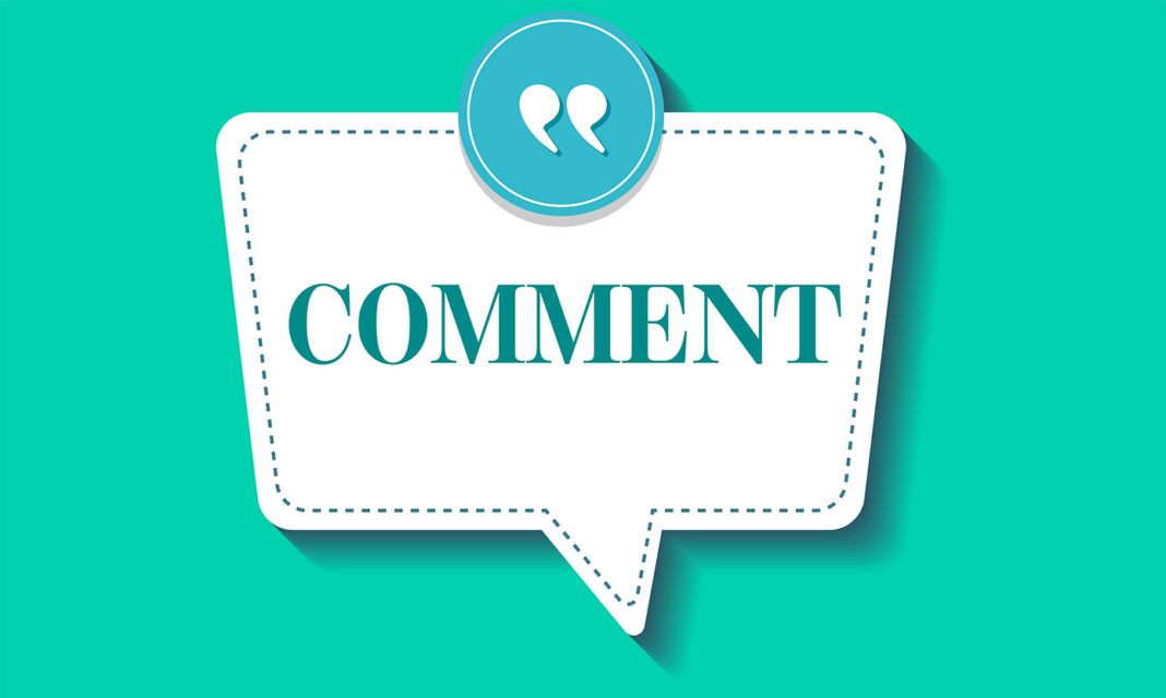 Journalism in jeopardy: Mitigating the impact of COVID-19 on newspapers