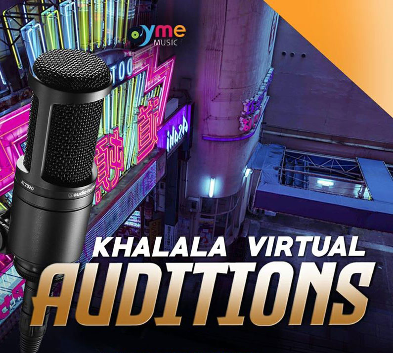 Opportunity for rising stars