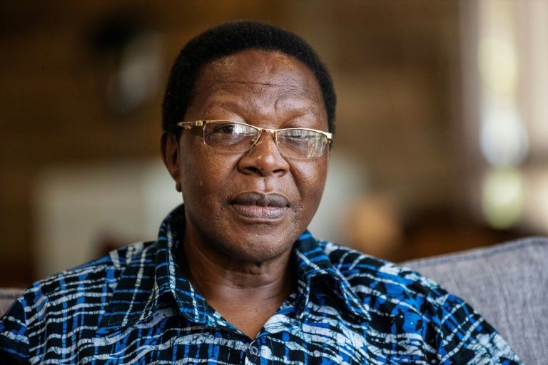 Mahao outlines plans