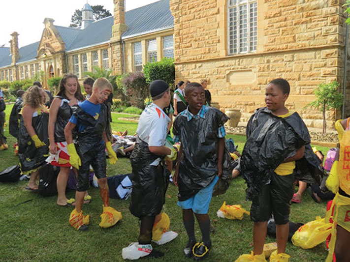 SA postpones opening of schools