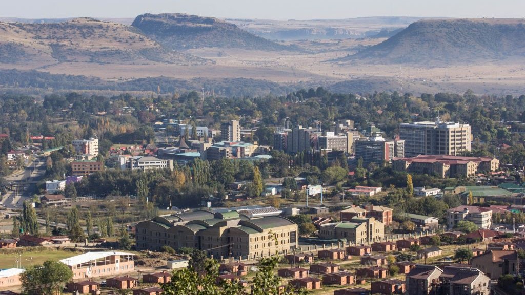 Govt urged to assist SMEs