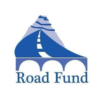 Flu outbreak forces Road Fund to break