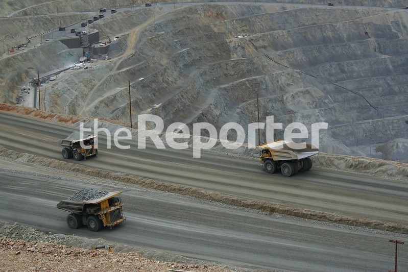 Could Covid-19 spark an autonomous revolution in mining?