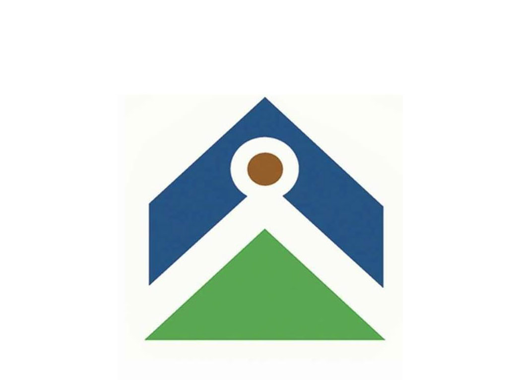 Lesotho PostBank staff tests positive for COVID-19