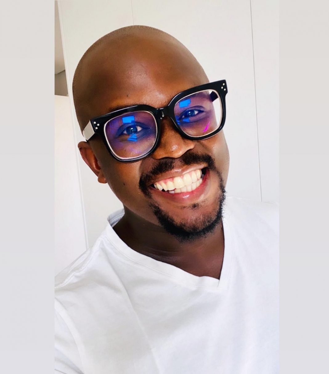 PR and Brand Network comes to Lesotho