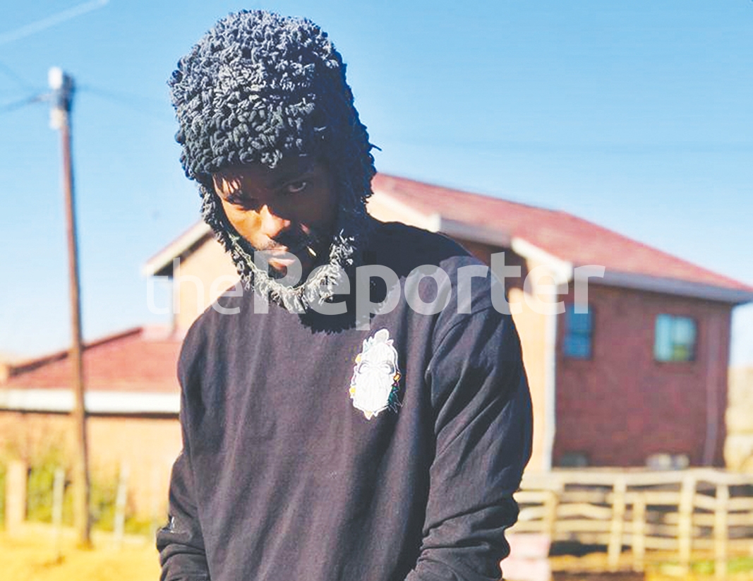 Cabala back with a bang