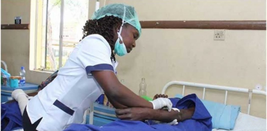 Breastfeeding safely during the COVID-19 pandemic