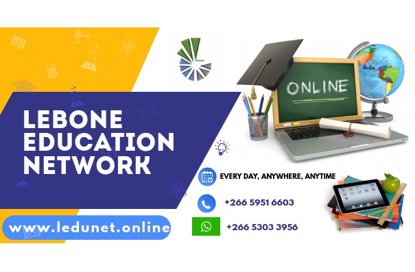 Using technology to teach others