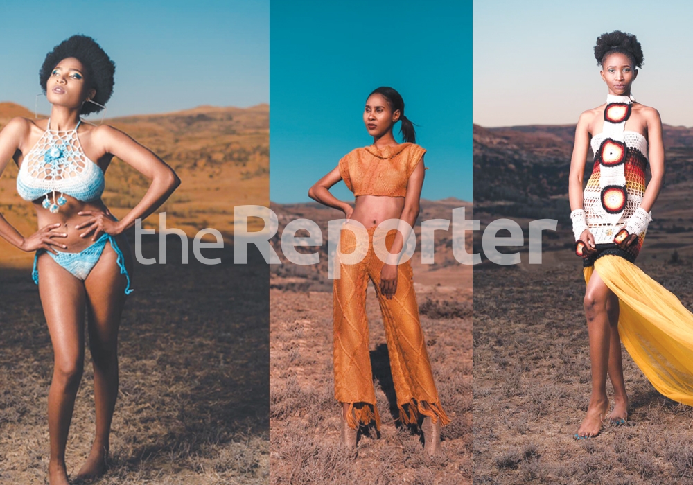 Fashion Week launches design contest