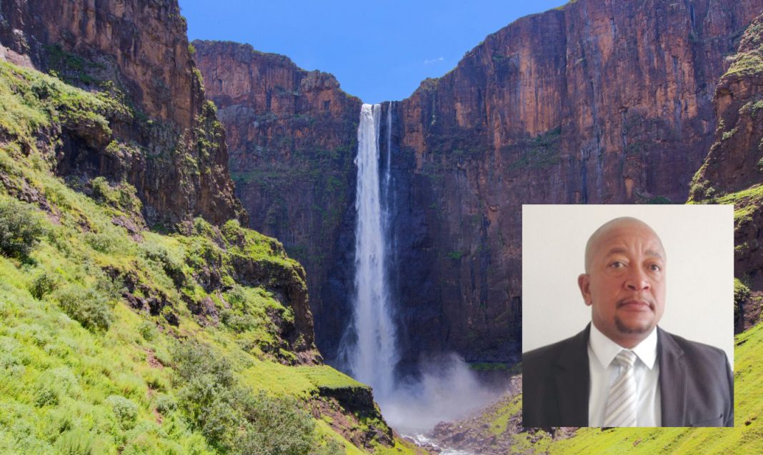 INTERVIEW: Covid19 Kills tourism