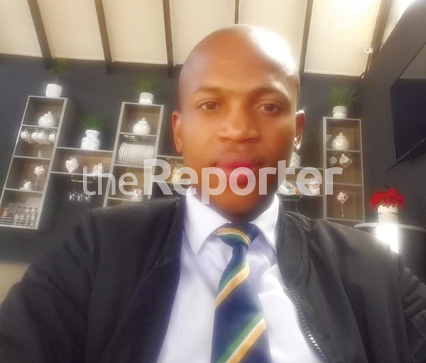 Cashing in on opportunity brought about by Covid-19