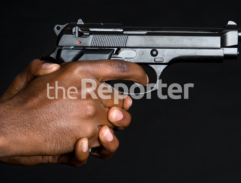 Multiple murder suspect indicted