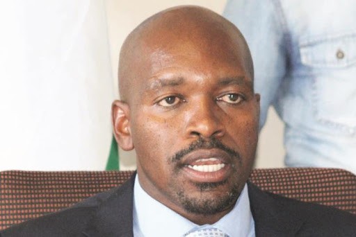 Charges against illegal water connectors dropped: Kabi