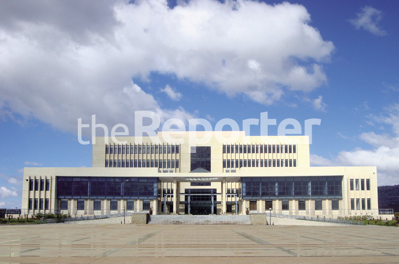 Adv Motanyane new CEO of NRA