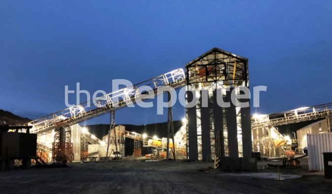 Govt announces new approach of selling diamonds