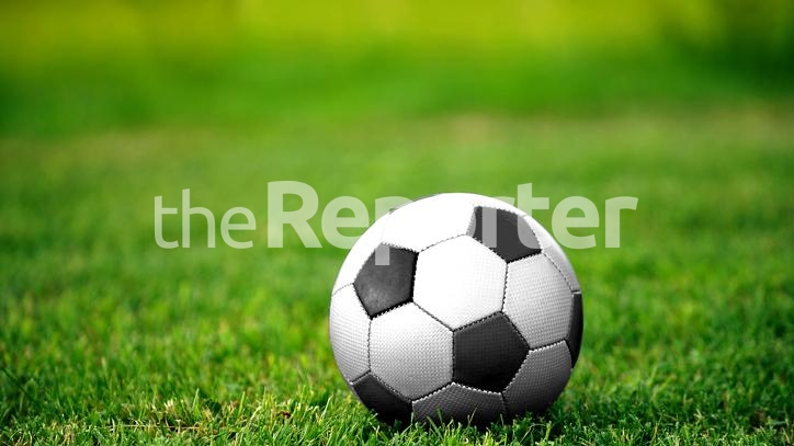 Youth soccer flouting Covid-19 laws