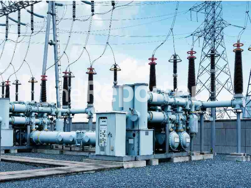 LEC celebrates Customer Experience Day