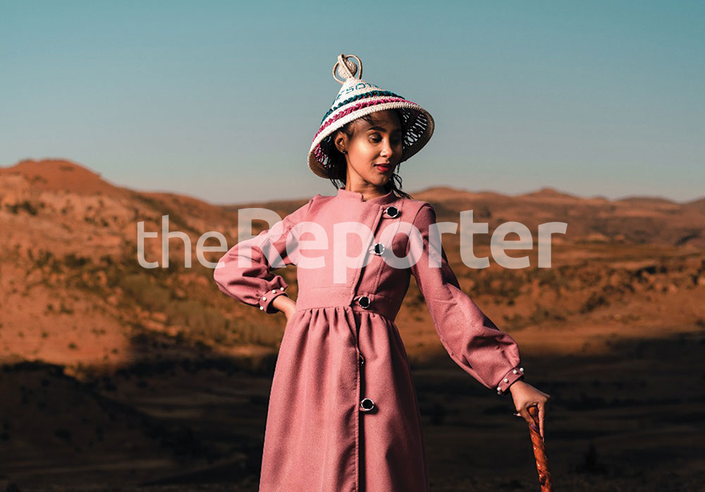 Designers head to Malawi