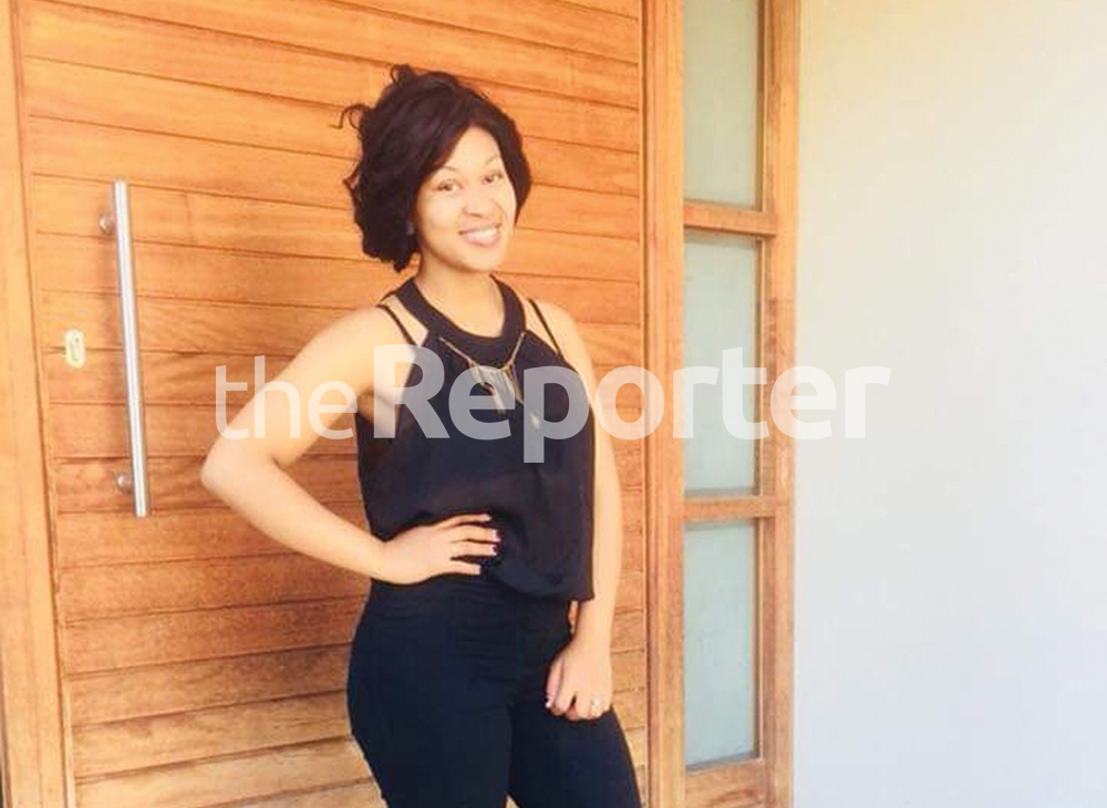 Agency helps recruit nannies