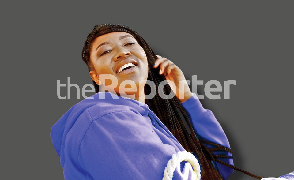 ‘Mokhosi’ trailer out