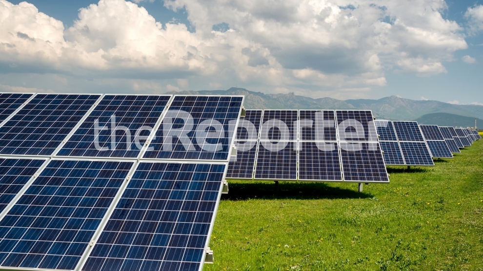 PM forms commission to probe Frazer deal