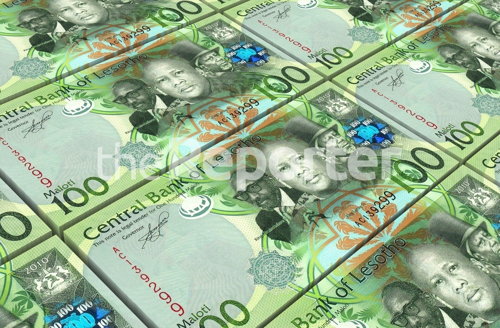 Public servants dodge PAC