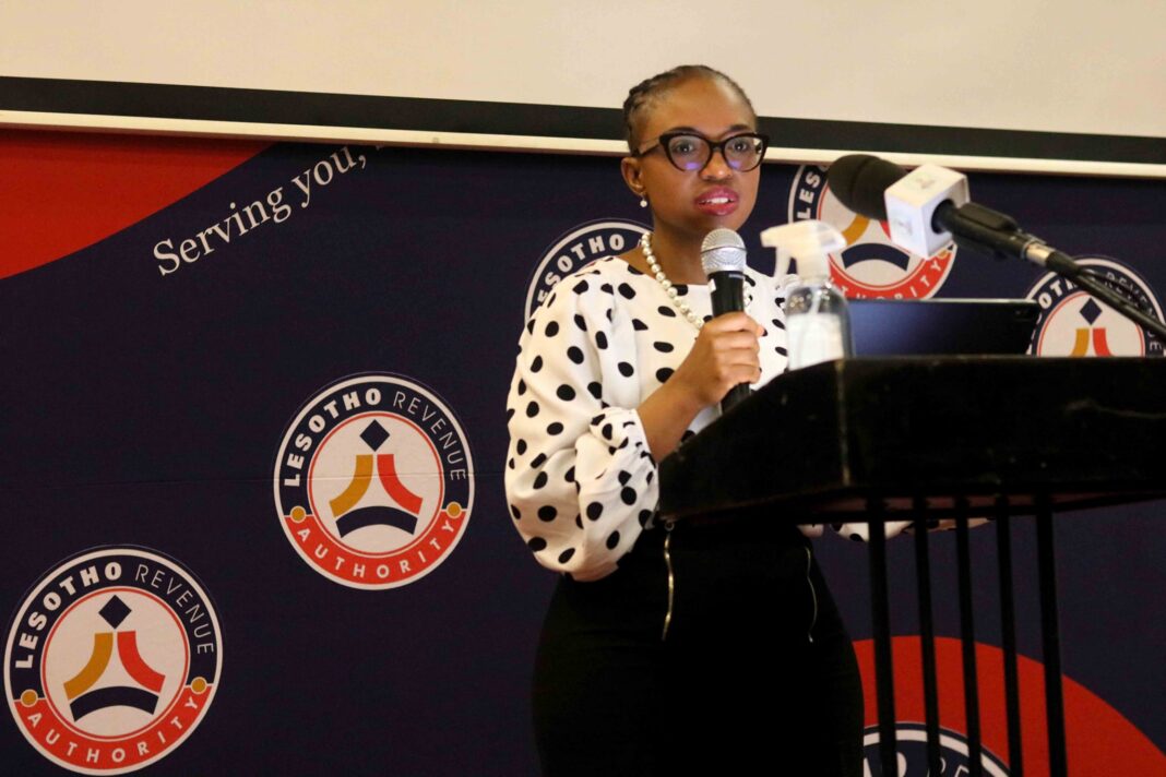 LRA explains rent relief