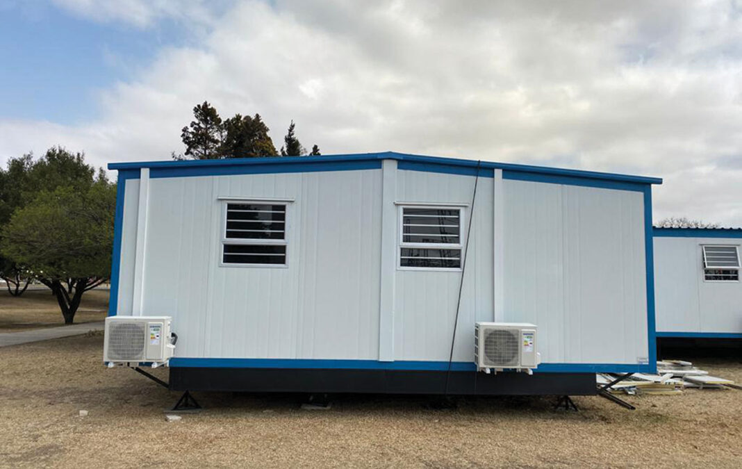 PM orders home affairs to complete controversial project