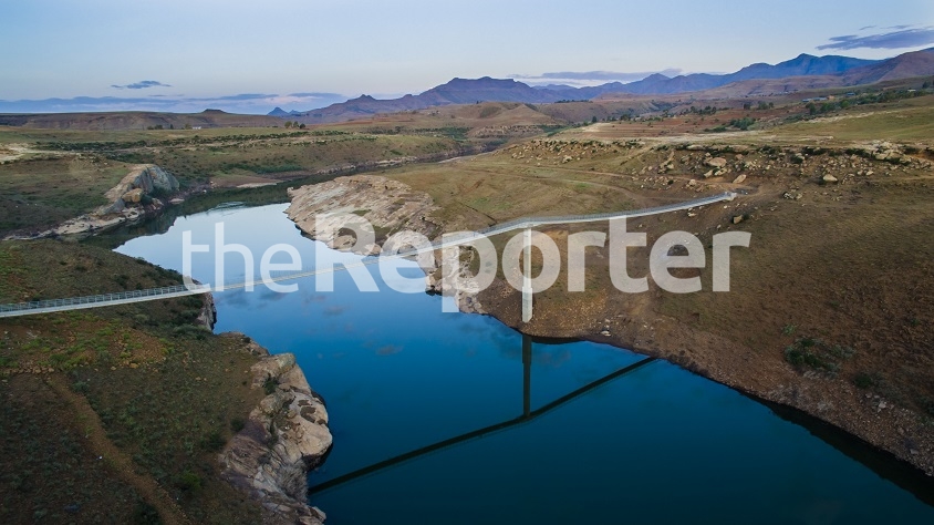 Water scheme outlines compensation policy