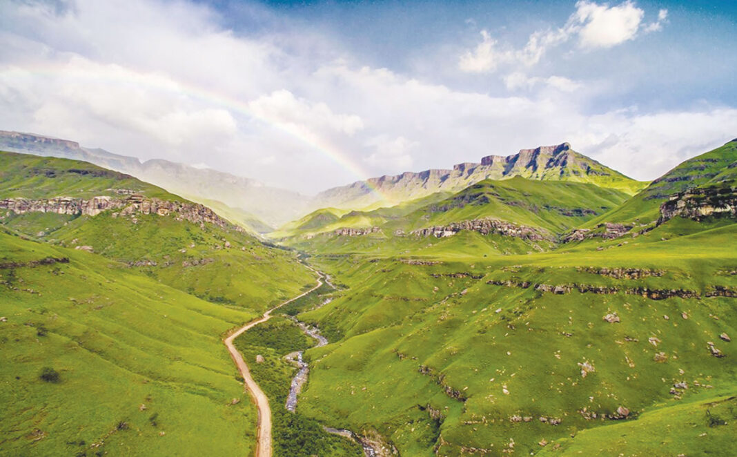 Ministry warns non-compliant projects