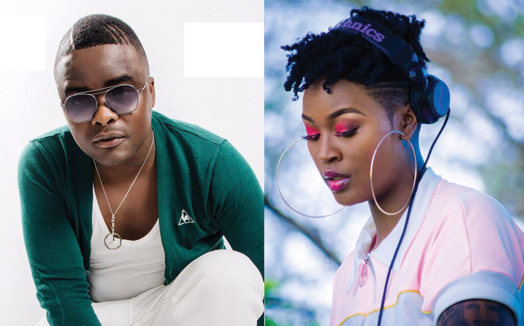 ‘The Hangover’ is here again!