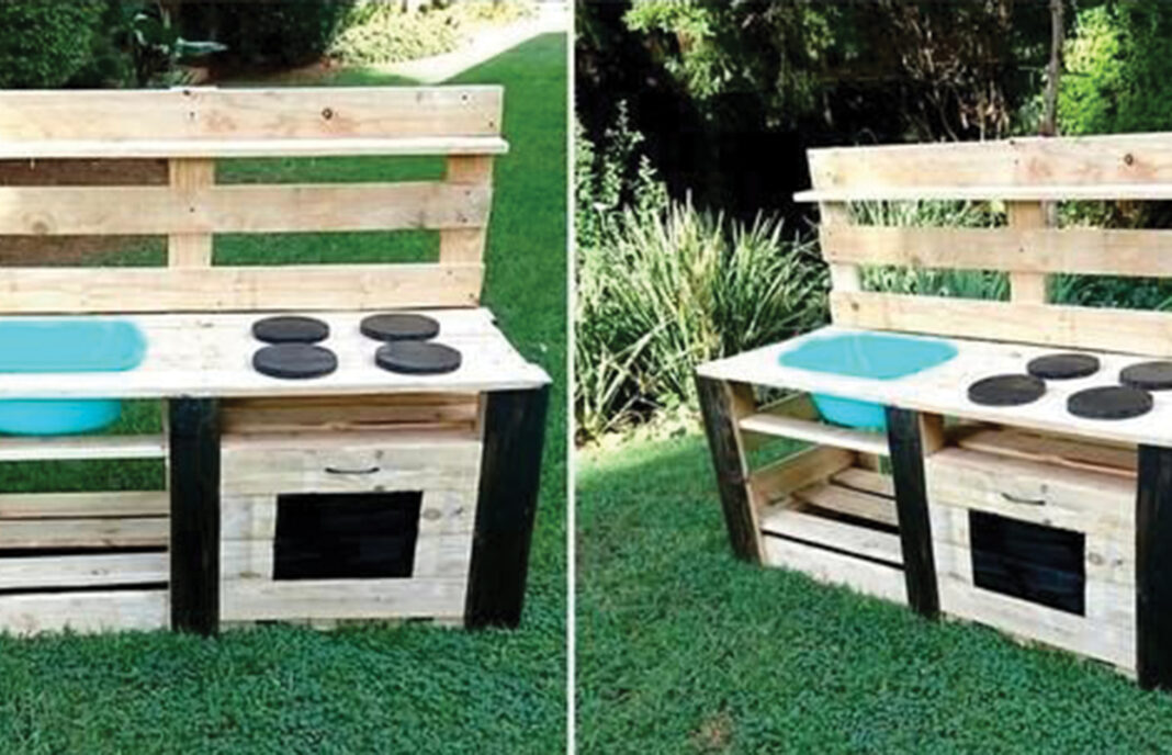 One stop shop for wood products