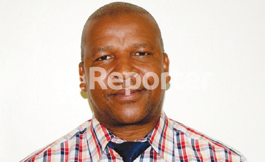 Nteso killers to be sentenced in January