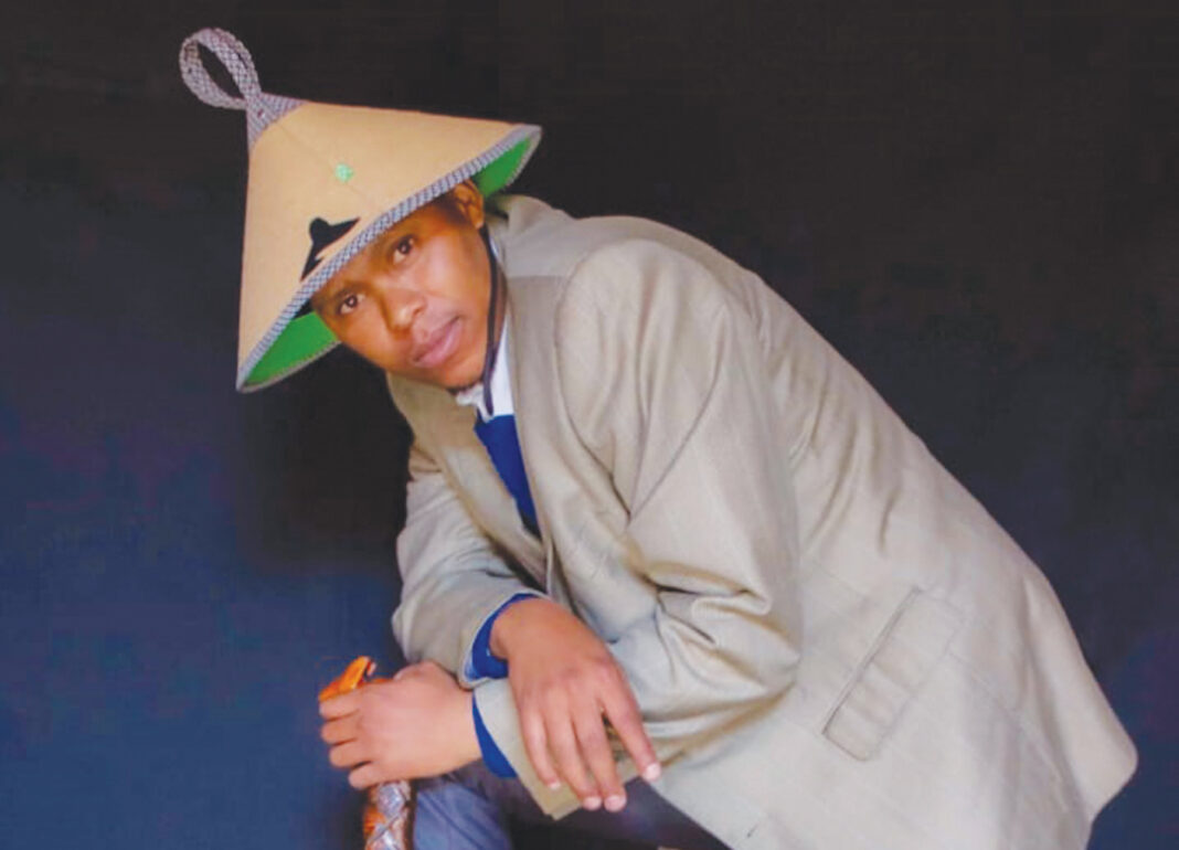 Fashion calendar launched