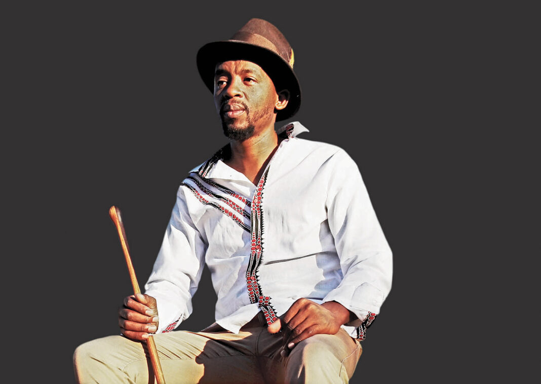 Band releases provocative hit song