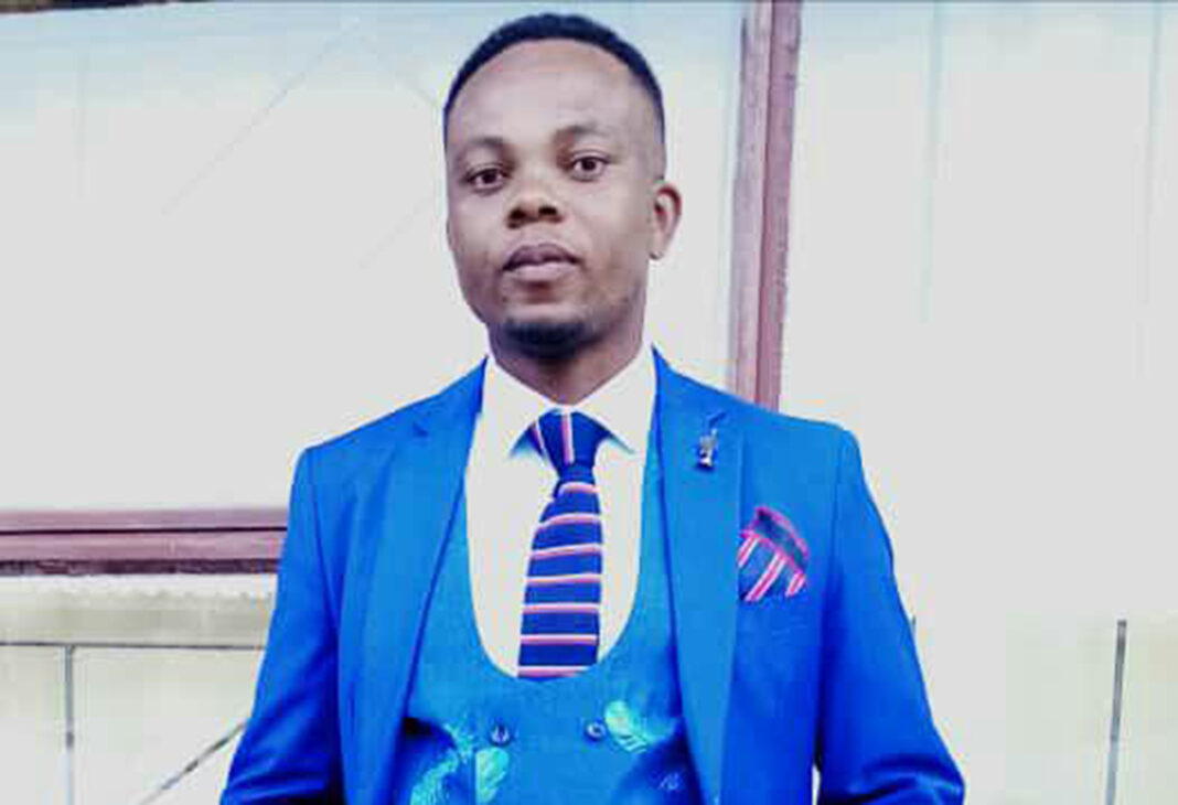 Varsity life acted out