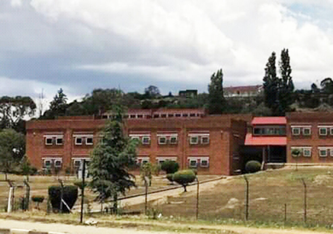 IEMS denies Covid-19 claims