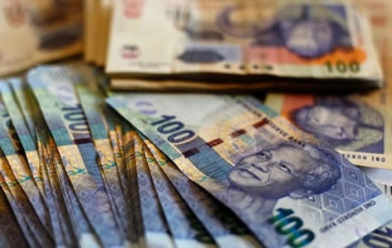 Police warns against dirty money