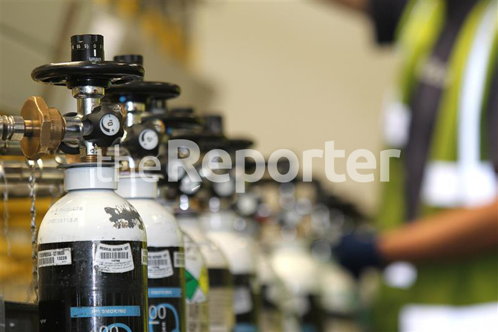 Majoro comments on high death rate